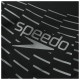 Speedo Ανδρικό μαγιό Gala Logo Aquashort
